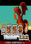 軟件圖標(biāo)