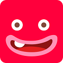 果凍國王(JellyKing)