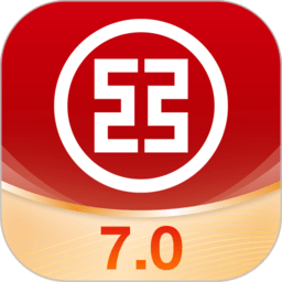 工商夢想e卡指定app(工銀e生活)