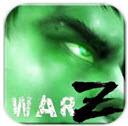 死亡戰(zhàn)爭2015僵尸(Dead War 2015:Zombie)