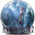 最終幻想13-2(Final Fantasy XIII-2)1號升級檔+免DVD補(bǔ)丁
