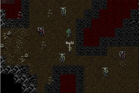 第九個黎明(9th Dawn RPG) v1.52 安卓版 3