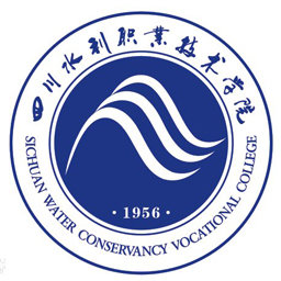 川水職院