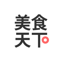 美食天下官方免費(fèi)版