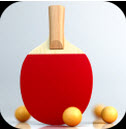 虛擬乒乓(Virtual Table Tennis)