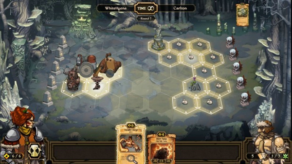 卷軸(Scrolls) v1.0 帶數(shù)據(jù)包 2