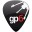 吉他學(xué)習(xí)軟件(Guitar Pro 6)