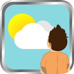 kan看天氣