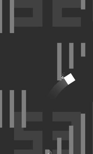99個(gè)難關(guān)(99 Problems) v1.21 安卓版 1