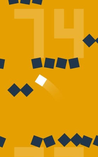 99個(gè)難關(guān)(99 Problems) v1.21 安卓版 2