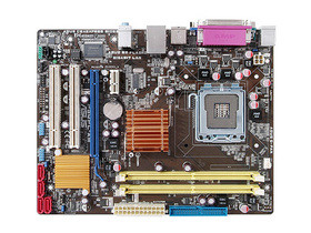 華碩ASUS P5QPL-AM主板聲卡網(wǎng)卡驅(qū)動程序集合 for xp/win7 32/64 0