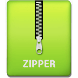 7zipper文件管理器