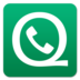 QC歸屬地(來電歸屬地查詢)