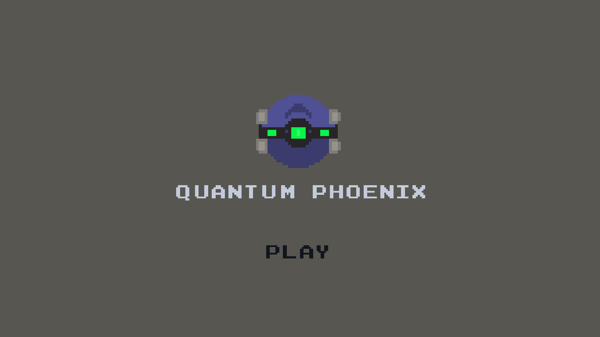 量子鳳凰(Quantum Phoenix) v1.0.8  安卓版 0