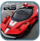 終極賽車手(Ultimate Racer)