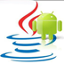 Java寶庫(kù)(JavaAndAndroid)