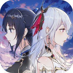 幸運草騎士ios版