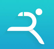 虎撲跑步iPhone版 v2.4.0 蘋果手機(jī)版 0