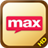 SpeakingMax口語達人