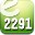 2291游戲瀏覽器(瀏覽常用軟件)