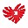 ePub閱讀器LovelyReader