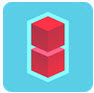 方塊核心(Cube Crux)