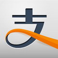 支付寶安全控件通用版