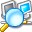 Advanced IP Scanner(局域網(wǎng)IP掃描工具)