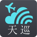 天巡機(jī)票(Sky scanner)
