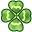 四葉畫筆(4th Paint)