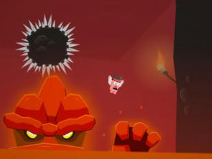 萌豬不會飛(Pigs Can't Fly) v4.0  安卓版 1