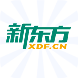 新東方app官方版