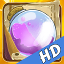 煉金術師HD(The Alchemist HD)