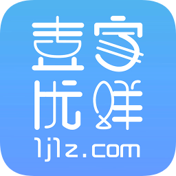 壹家優(yōu)鮮