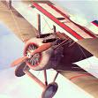飛行原理(Flight Theory)