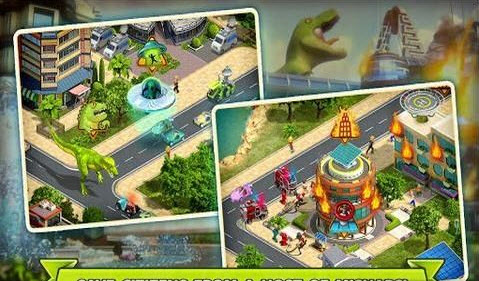 我的國(guó)家2020漢化版 v7.50.9935 安卓無限金幣版 2