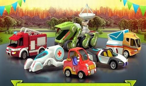 我的國(guó)家2020漢化版 v7.50.9935 安卓無限金幣版 1