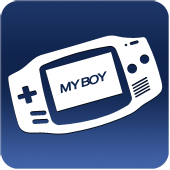myboy模擬器漢化版
