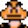 GBA模擬器(goomba front)