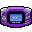 錄制錄像用GB/GBC/GBA模擬器(VBA rerecording)