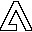 NDS模擬器(No$gba)