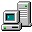MyWebServer