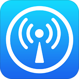 wifi伴侶手機(jī)版