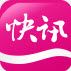沖浪快訊iPhone版
