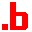 SmartServer(基于NetBox)