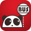 熊貓公交(公交查詢軟件)