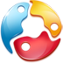 Repeator(銳特英語學習機)