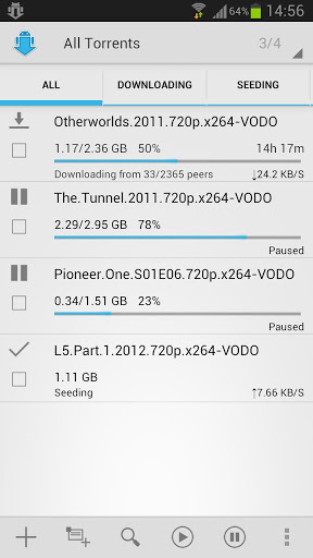 utorrent中文版app2