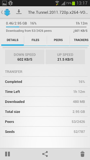 utorrent中文版app3