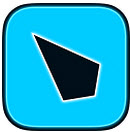 銀河戰(zhàn)爭冰之帝國(Galaxy Wars Ice Empire)